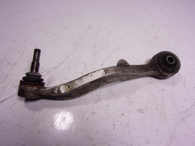 31122347983 BMW