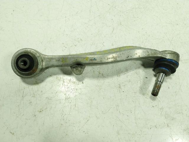 31122347985 BMW