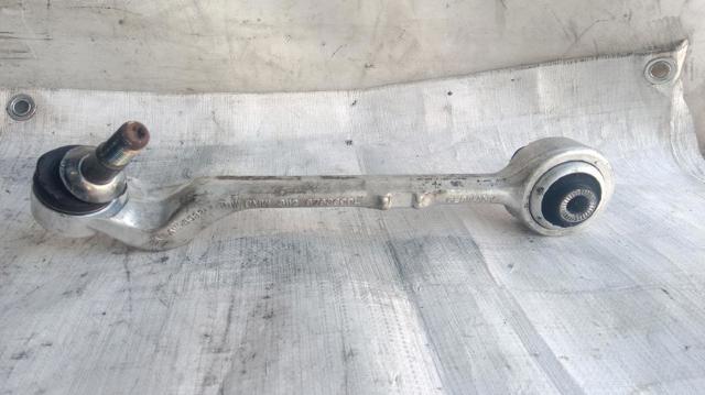 31122405859 BMW Brazo inferior izquierdo de la suspensión delantera comprar Alcalá