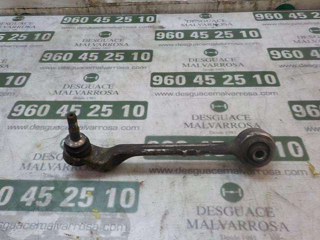 31122405859 Brazo inferior izquierdo de la suspensión delantera  comprar en Zaragoza
