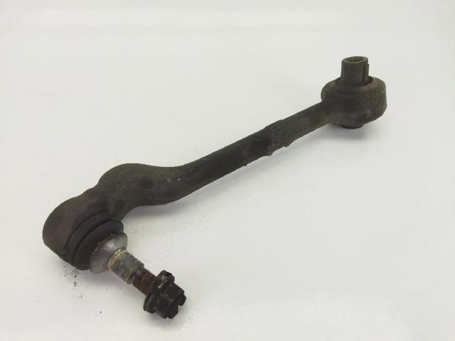 31122405859 Brazo inferior izquierdo de la suspensión delantera  comprar en Pontevedra