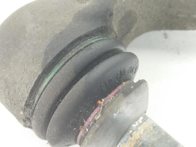 31122405859 Brazo inferior izquierdo de la suspensión delantera  comprar en Reus