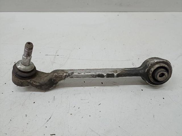 BMW 31122405859 Brazo inferior izquierdo de la suspensión delantera  disponible Valladolid