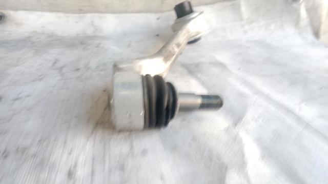 BMW 31122405859 Brazo inferior izquierdo de la suspensión delantera  disponible España