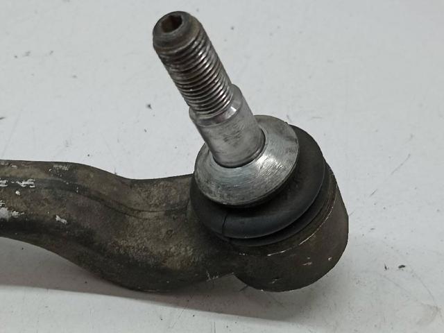 31122405859 Brazo inferior izquierdo de la suspensión delantera comprar Girona