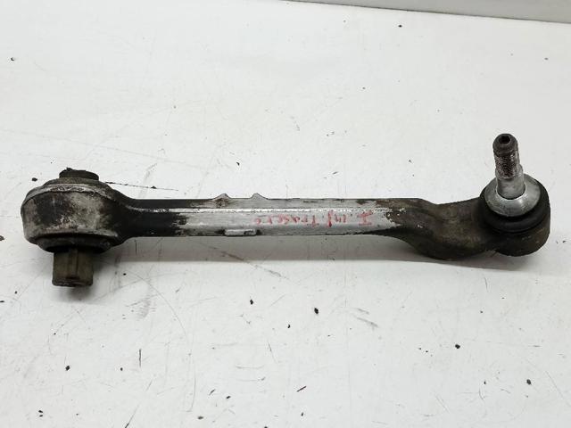 31122405859 Brazo inferior izquierdo de la suspensión delantera  comprar en Zaragoza