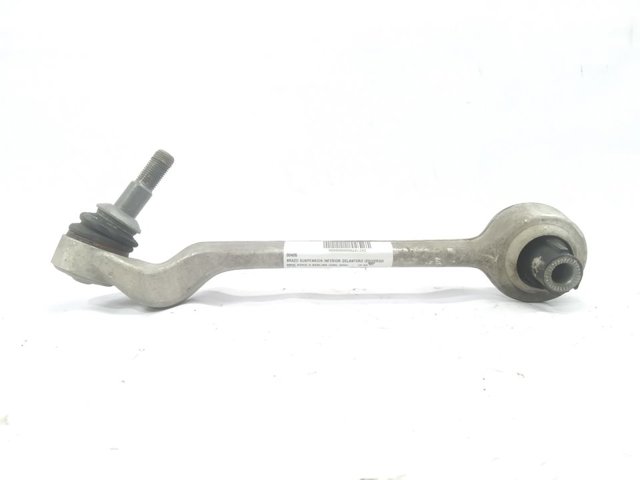 31122405859 Brazo inferior izquierdo de la suspensión delantera comprar Sevilla