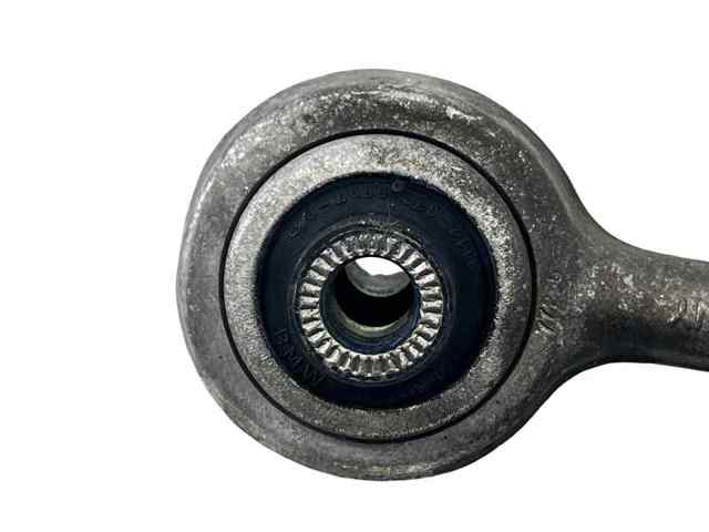 BMW 31122405859 Brazo inferior izquierdo de la suspensión delantera  comprar en Murcia