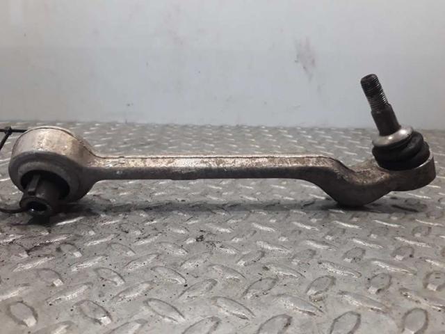 31122405859 BMW Brazo inferior izquierdo de la suspensión delantera  en stock Córdoba