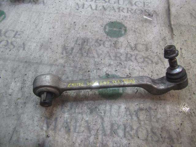 31122405859 Brazo inferior izquierdo de la suspensión delantera comprar Girona