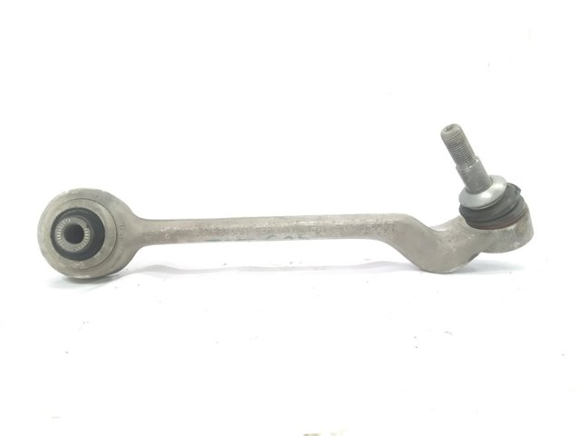 BMW 31122405859 Brazo inferior izquierdo de la suspensión delantera  en stock Terrassa