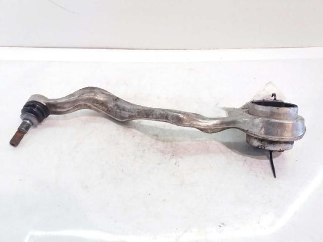 BMW 31122405859 Brazo inferior izquierdo de la suspensión delantera  disponible España