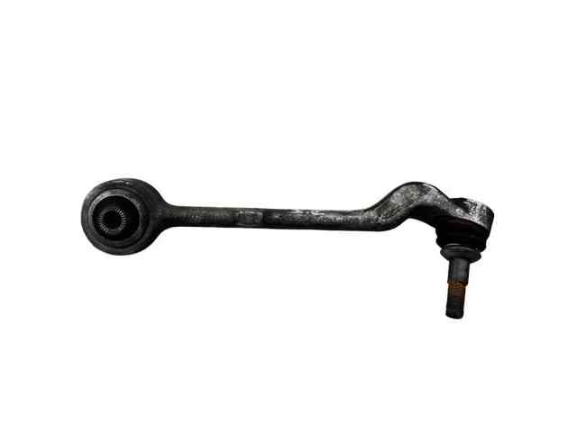 BMW 31122405859 Brazo inferior izquierdo de la suspensión delantera  comprar en Albacete