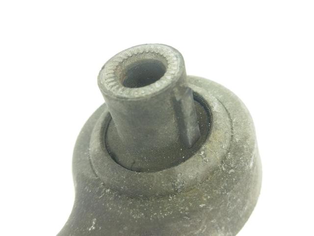 31122405859 BMW Brazo inferior izquierdo de la suspensión delantera comprar Bilbao