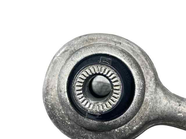 31122405859 Brazo inferior izquierdo de la suspensión delantera  disponible Burgos