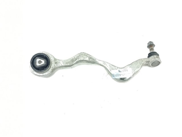 BMW 31122405859 Brazo inferior izquierdo de la suspensión delantera  en stock Valencia