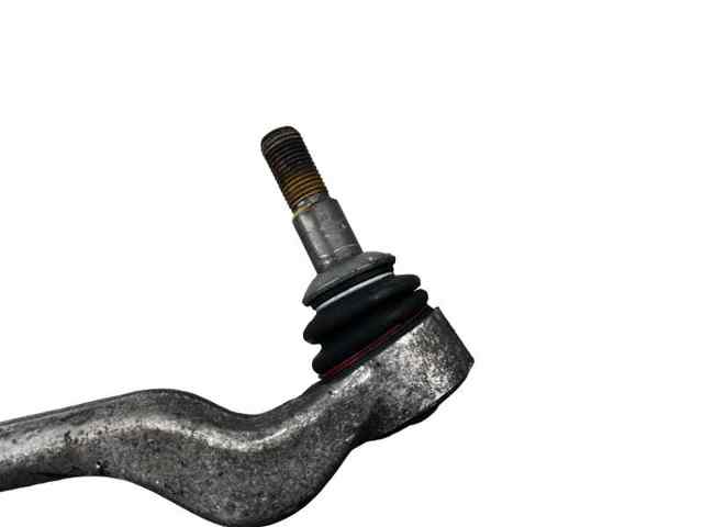 BMW 31122405859 Brazo inferior izquierdo de la suspensión delantera  comprar en Albacete