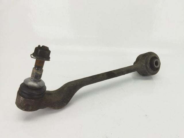 31122405859 Brazo inferior izquierdo de la suspensión delantera  comprar en Reus