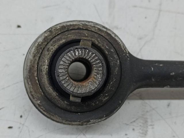 31122405859 BMW Brazo inferior izquierdo de la suspensión delantera  en stock Gandía