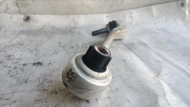 31122405859 BMW Brazo inferior izquierdo de la suspensión delantera  en stock Gandía