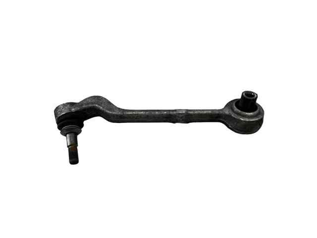 31122405859 Brazo inferior izquierdo de la suspensión delantera comprar Girona