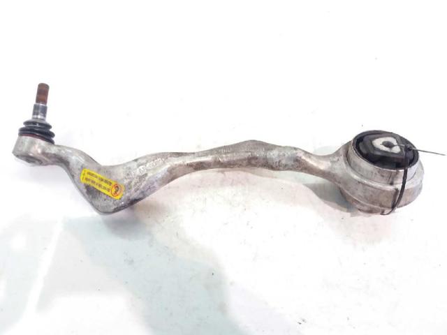31122405859 Brazo inferior izquierdo de la suspensión delantera  comprar en Zaragoza