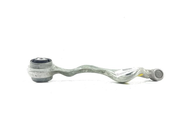 BMW 31122405859 Brazo inferior izquierdo de la suspensión delantera  en stock Salamanca