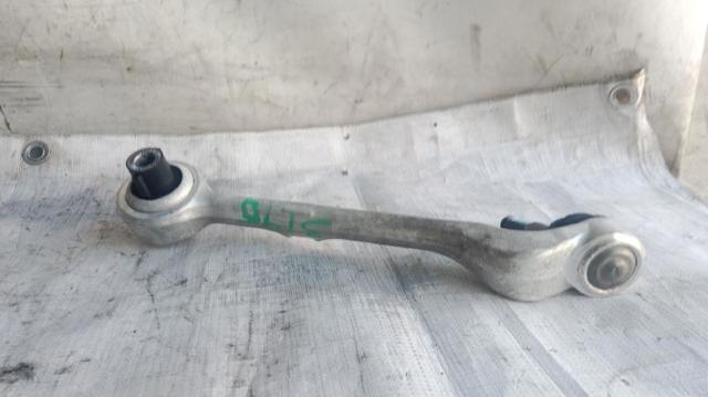 BMW 31122405859 Brazo inferior izquierdo de la suspensión delantera comprar Tarragona