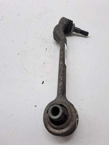 31122405860 BMW Brazo inferior derecho de la suspensión delantera  en stock Huelva