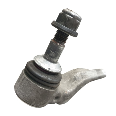 31122405860 BMW Brazo inferior derecho de la suspensión delantera  comprar en Jaén