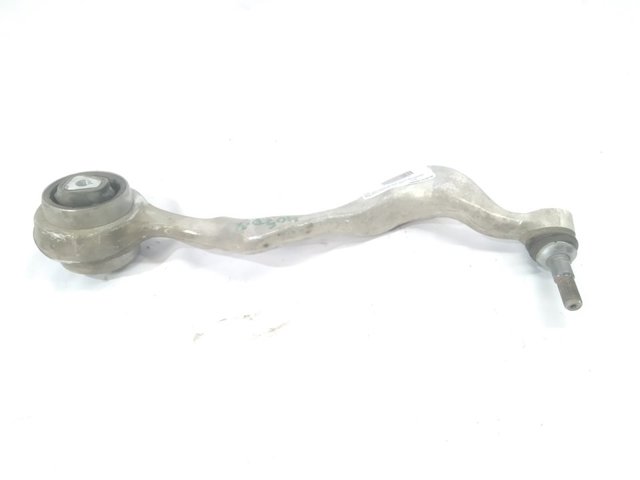 BMW 31122405860 Brazo inferior derecho de la suspensión delantera  disponible Valladolid