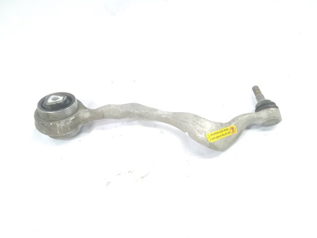 31122405860 BMW Brazo inferior derecho de la suspensión delantera  comprar en Lleida