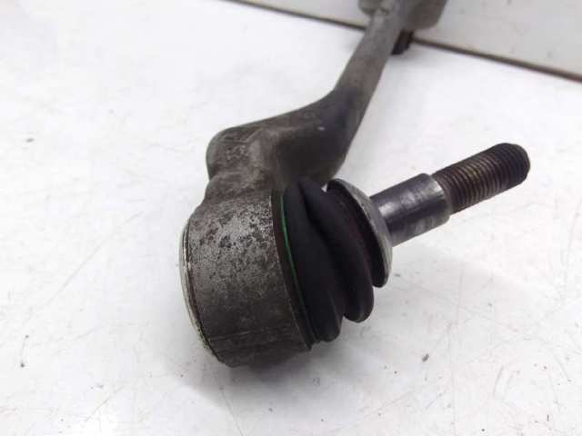 BMW 31122405860 Brazo inferior derecho de la suspensión delantera comprar Barcelona