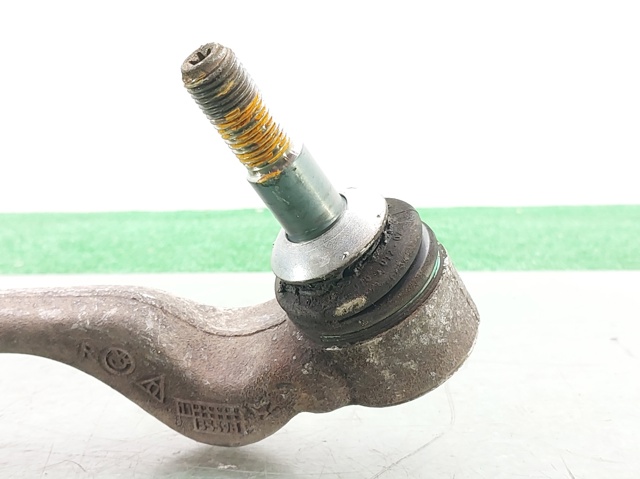 31122405860 BMW Brazo inferior derecho de la suspensión delantera comprar Alcalá