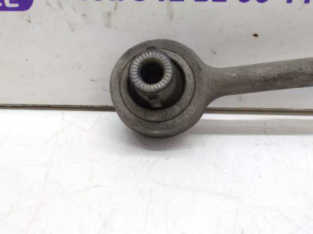 31122405860 BMW Brazo inferior derecho de la suspensión delantera comprar Alcalá