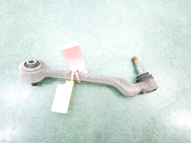 BMW 31122405860 Brazo inferior derecho de la suspensión delantera  disponible Valladolid