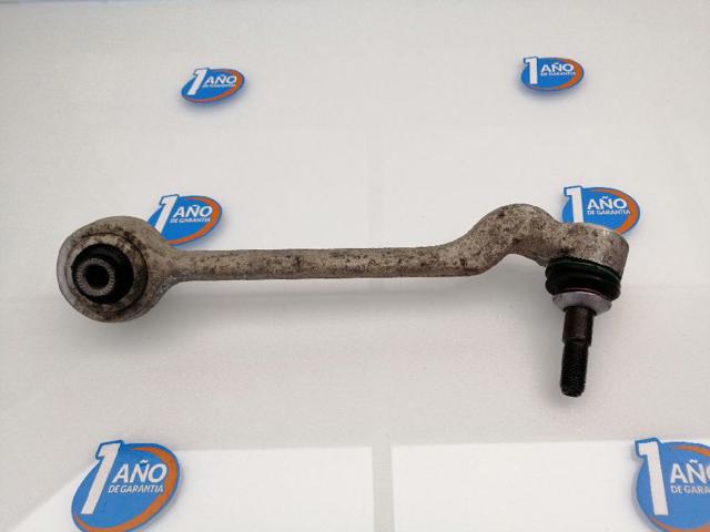 31122405860 Brazo inferior derecho de la suspensión delantera  comprar en Pontevedra