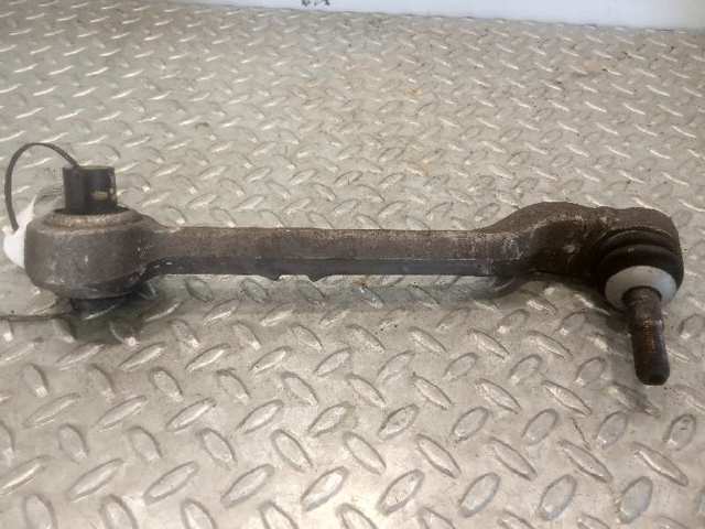 31122405860 BMW Brazo inferior derecho de la suspensión delantera  disponible Ourense