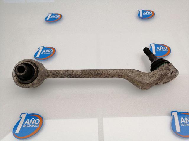 BMW 31122405860 Brazo inferior derecho de la suspensión delantera  comprar en Ponferrada