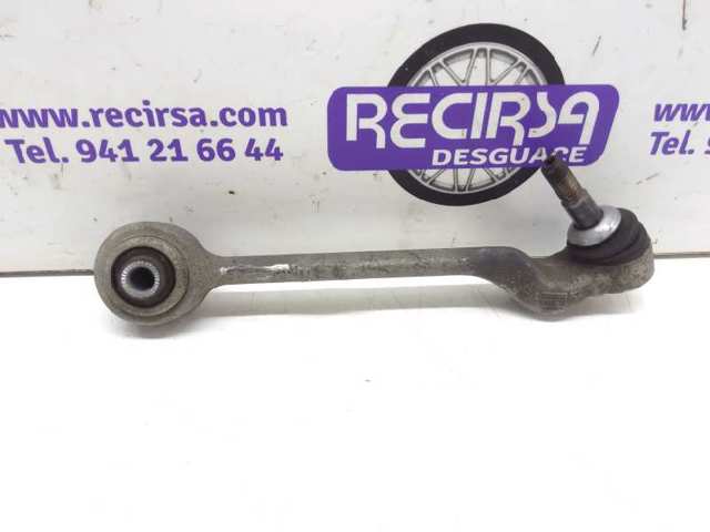 BMW 31122405860 Brazo inferior derecho de la suspensión delantera comprar Barcelona