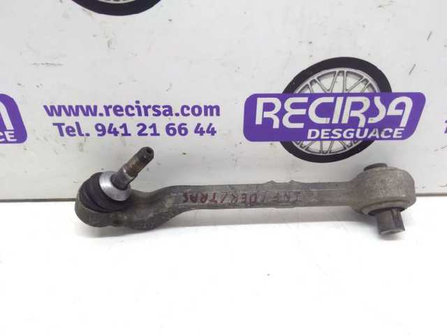 31122405860 BMW Brazo inferior derecho de la suspensión delantera  en stock Huelva