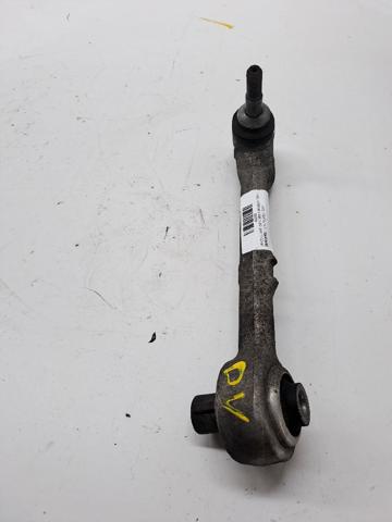 BMW 31122405860 Brazo inferior derecho de la suspensión delantera  comprar en Albacete