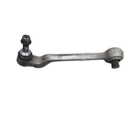 31122405860 BMW Brazo inferior derecho de la suspensión delantera  comprar en Oviedo