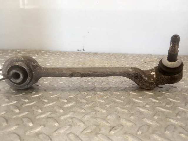 31122405860 BMW Brazo inferior derecho de la suspensión delantera  comprar en Oviedo