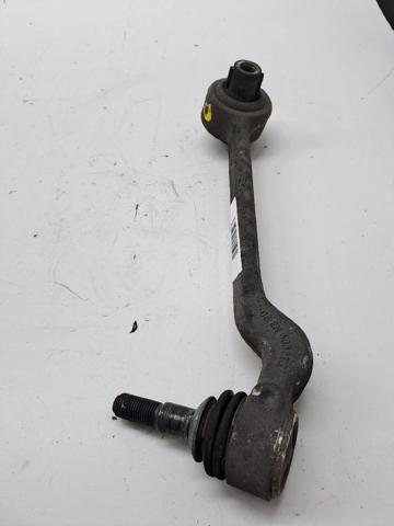 31122405860 Brazo inferior derecho de la suspensión delantera  comprar en Pontevedra