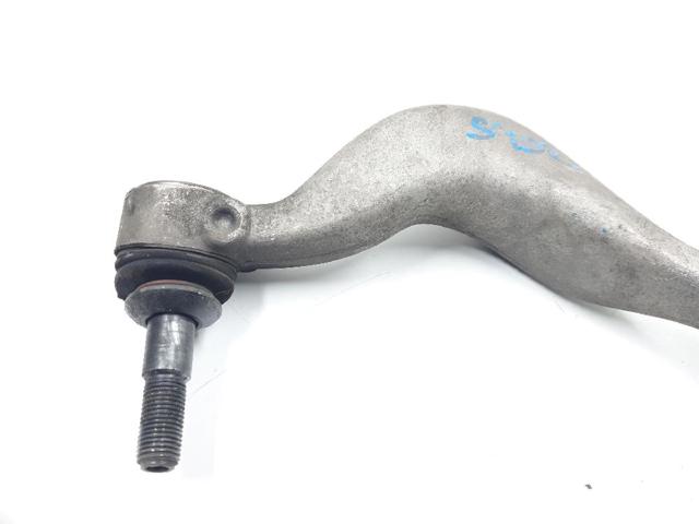 31122405861 BMW Brazo inferior izquierdo de la suspensión delantera  disponible Alicante