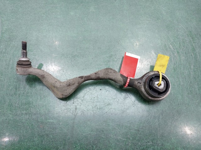 31122405861 Brazo inferior izquierdo de la suspensión delantera  comprar en Reus
