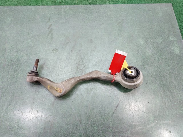 31122405861 Brazo inferior izquierdo de la suspensión delantera comprar Girona