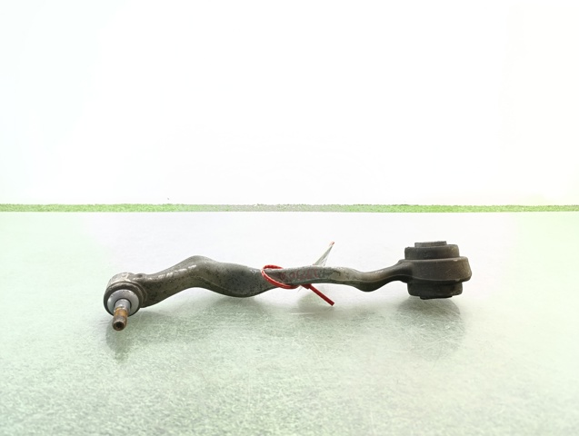 BMW 31122405861 Brazo inferior izquierdo de la suspensión delantera  disponible España