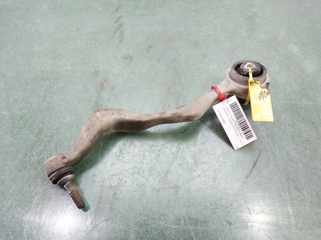 31122405861 BMW Brazo inferior izquierdo de la suspensión delantera  disponible Alicante